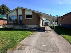 21 NELLES AVENUE Quinte West Ontario, K8V 3A6