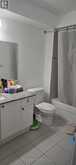 358 - 2392 CHEVRON PRINCE PATH | Oshawa Ontario | Slide Image Nineteen