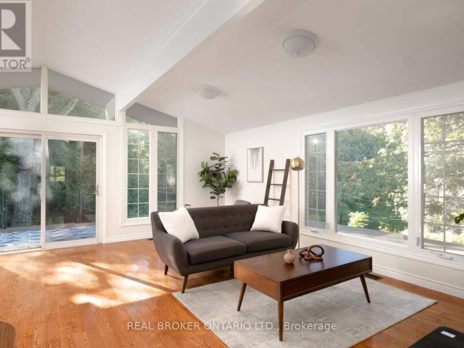 1130 SCUGOG 14 LINE, Brock, Ontario L0C 1H0