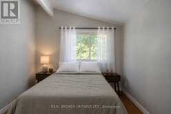 1130 SCUGOG 14 LINE | Brock Ontario | Slide Image Thirty-four