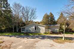 1130 SCUGOG 14 LINE | Brock Ontario | Slide Image Forty-four