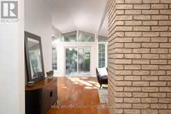 1130 SCUGOG 14 LINE | Brock Ontario | Slide Image Eight