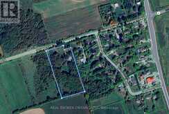 1130 SCUGOG 14 LINE | Brock Ontario | Slide Image Forty-nine