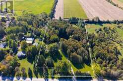1130 SCUGOG 14 LINE | Brock Ontario | Slide Image Fifty