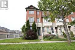2420 BUR OAK AVENUE | Markham Ontario | Slide Image One