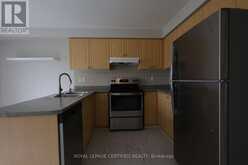 2420 BUR OAK AVENUE | Markham Ontario | Slide Image Ten