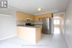 2420 BUR OAK AVENUE | Markham Ontario | Slide Image Eleven