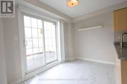 2420 BUR OAK AVENUE | Markham Ontario | Slide Image Twelve