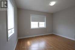 2420 BUR OAK AVENUE | Markham Ontario | Slide Image Fifteen