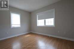 2420 BUR OAK AVENUE | Markham Ontario | Slide Image Sixteen