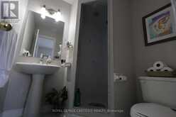 2420 BUR OAK AVENUE | Markham Ontario | Slide Image Seventeen