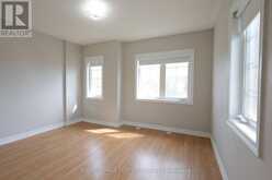 2420 BUR OAK AVENUE | Markham Ontario | Slide Image Eighteen