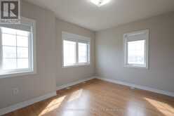 2420 BUR OAK AVENUE | Markham Ontario | Slide Image Nineteen