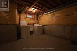 2420 BUR OAK AVENUE | Markham Ontario | Slide Image Twenty-one