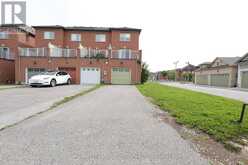 2420 BUR OAK AVENUE | Markham Ontario | Slide Image Twenty-three