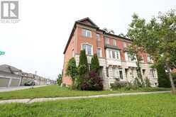 2420 BUR OAK AVENUE | Markham Ontario | Slide Image Two