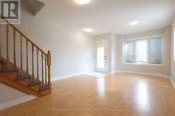 2420 BUR OAK AVENUE | Markham Ontario | Slide Image Three
