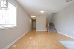 2420 BUR OAK AVENUE | Markham Ontario | Slide Image Four