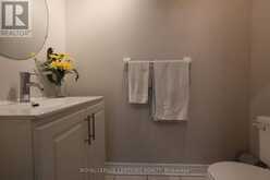 2420 BUR OAK AVENUE | Markham Ontario | Slide Image Five