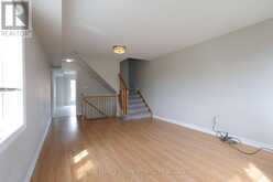 2420 BUR OAK AVENUE | Markham Ontario | Slide Image Six