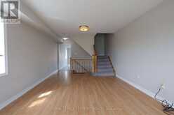 2420 BUR OAK AVENUE | Markham Ontario | Slide Image Seven