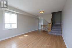 2420 BUR OAK AVENUE | Markham Ontario | Slide Image Eight