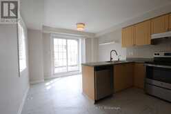 2420 BUR OAK AVENUE | Markham Ontario | Slide Image Nine