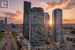 605 - 2900 HIGHWAY 7 | Vaughan Ontario | Slide Image One