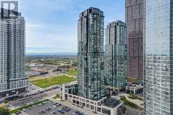 605 - 2900 HIGHWAY 7 | Vaughan Ontario | Slide Image Two