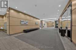605 - 2900 HIGHWAY 7 | Vaughan Ontario | Slide Image Five