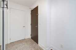 605 - 2900 HIGHWAY 7 | Vaughan Ontario | Slide Image Eight