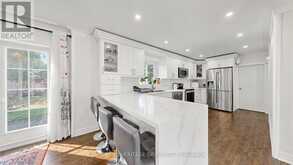 70 ROYAL ORCHARD BOULEVARD | Markham Ontario | Slide Image Ten
