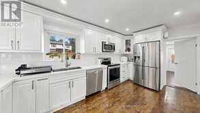 70 ROYAL ORCHARD BOULEVARD | Markham Ontario | Slide Image Eleven