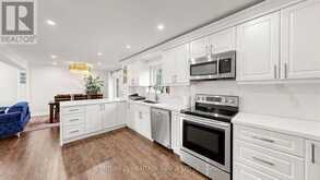 70 ROYAL ORCHARD BOULEVARD | Markham Ontario | Slide Image Twelve