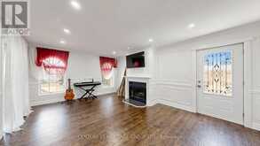 70 ROYAL ORCHARD BOULEVARD | Markham Ontario | Slide Image Thirteen