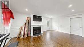 70 ROYAL ORCHARD BOULEVARD | Markham Ontario | Slide Image Fourteen