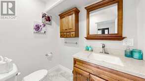 70 ROYAL ORCHARD BOULEVARD | Markham Ontario | Slide Image Sixteen