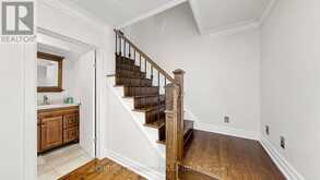 70 ROYAL ORCHARD BOULEVARD | Markham Ontario | Slide Image Eighteen