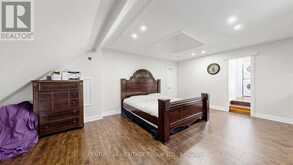 70 ROYAL ORCHARD BOULEVARD | Markham Ontario | Slide Image Nineteen