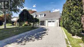 70 ROYAL ORCHARD BOULEVARD | Markham Ontario | Slide Image One