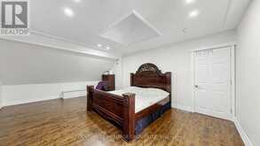 70 ROYAL ORCHARD BOULEVARD | Markham Ontario | Slide Image Twenty