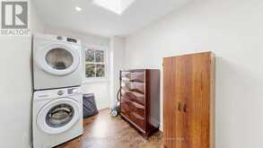 70 ROYAL ORCHARD BOULEVARD | Markham Ontario | Slide Image Twenty-two