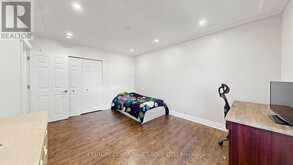 70 ROYAL ORCHARD BOULEVARD | Markham Ontario | Slide Image Twenty-six