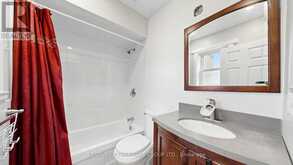 70 ROYAL ORCHARD BOULEVARD | Markham Ontario | Slide Image Twenty-seven
