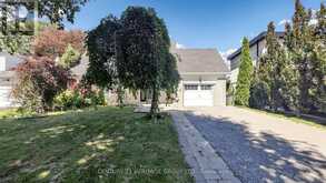 70 ROYAL ORCHARD BOULEVARD | Markham Ontario | Slide Image Two