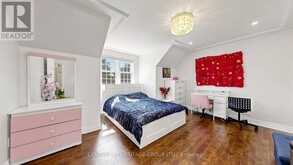 70 ROYAL ORCHARD BOULEVARD | Markham Ontario | Slide Image Thirty