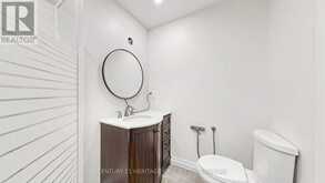 70 ROYAL ORCHARD BOULEVARD | Markham Ontario | Slide Image Thirty-one