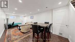 70 ROYAL ORCHARD BOULEVARD | Markham Ontario | Slide Image Thirty-three