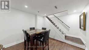 70 ROYAL ORCHARD BOULEVARD | Markham Ontario | Slide Image Thirty-four