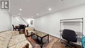 70 ROYAL ORCHARD BOULEVARD | Markham Ontario | Slide Image Thirty-five